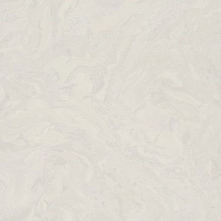 ���� Marmi Italiani R24013, Fipar, �����-�������� 1