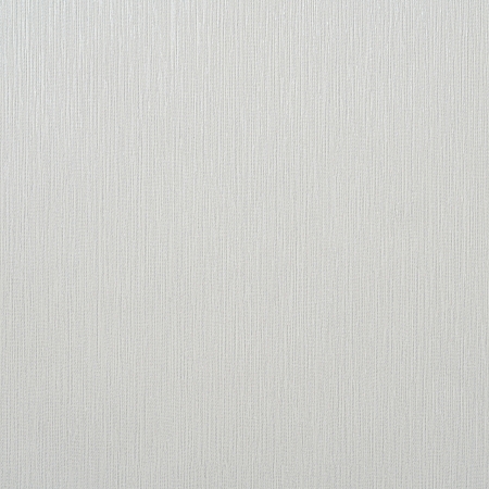 ���� Miriada AR11099-01, ������, �����-�������� 4