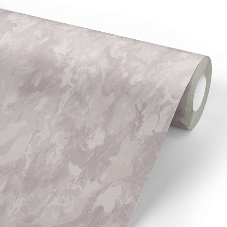 ���� Cuprum 7185-05, Euro Decor, �����-�������� 2