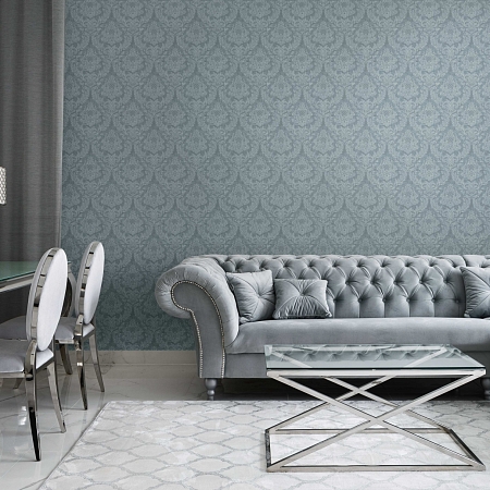 ���� Mozart 3 011, Artsimple, �����-�������� 3