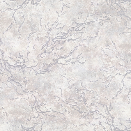 ���� Background BG10182-01, ������, �����-�������� 1