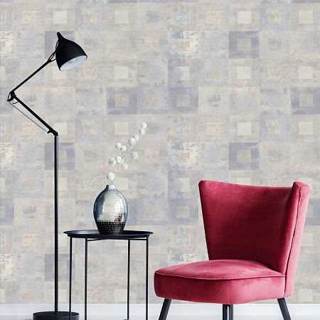 ���� Malevich 7213-11, Euro Decor, �����-�������� 3