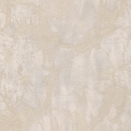 ���� Carnevale 80737, Prima Italiana, �����-�������� 1