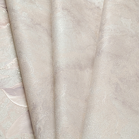 ���� Luxury AR11178-05, ������, �����-�������� 8