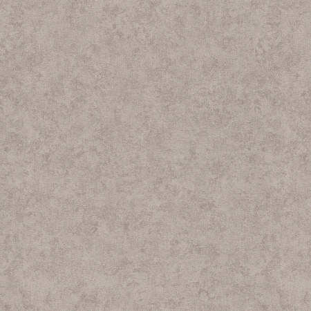  Spotlight 2 ER12214-37, Erismann, - 1