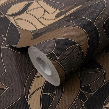 ���� Elle 4 ER12222-37, Erismann, �����-�������� 2