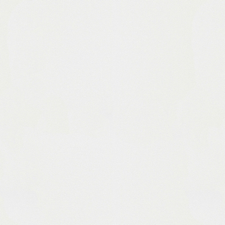 ���� Elle 3 ER12168-01, Erismann, �����-�������� 1