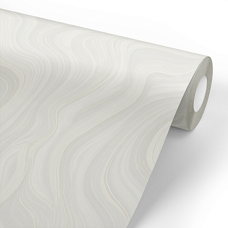 ���� Kawa 7199-00, Euro Decor, �����-�������� 3