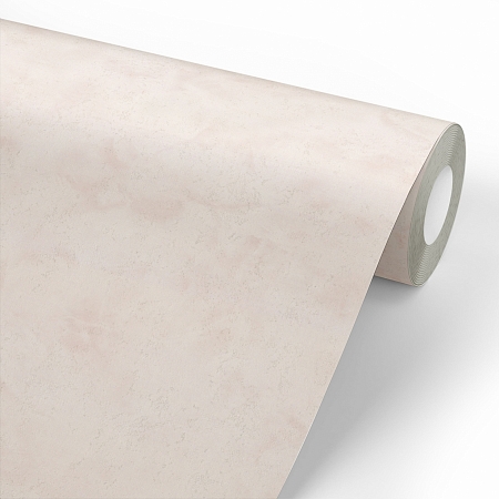 ���� Miranda 9105-17, Euro Decor, �����-�������� 2
