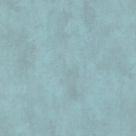 ���� Malevich 7214-04, Euro Decor, �����-�������� 1