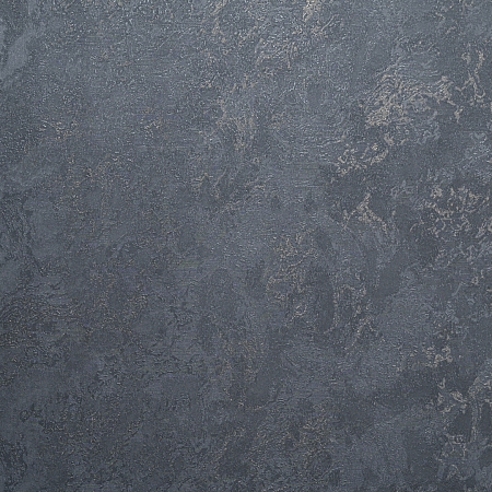 ���� Luxury AR11217-05, ������, �����-�������� 3