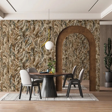 ���� Octagon 1201-5, AdaWall, �����-�������� 2