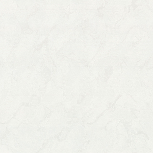 Vortex 5065-04