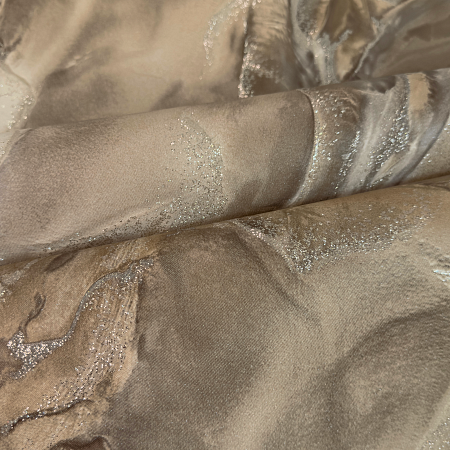 ���� Istok 7293-22, Euro Decor, �����-�������� 4
