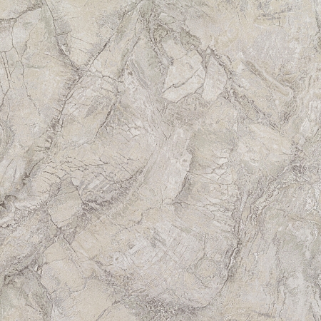 ���� Selena AR10759-05, ������, �����-�������� 2