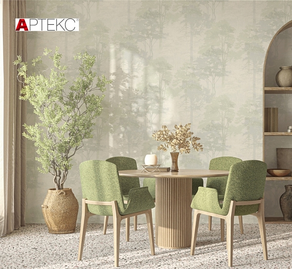 ��������� �Forest� �� ������, ����� ����