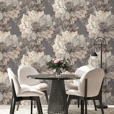 ���� Stella 7253-23, Euro Decor, �����-�������� 4