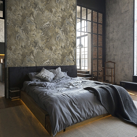 ���� Emiliana Parati Carrara 3 84613, Decori&Decori, �����-�������� 2