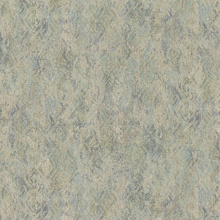 ���� Volare 80432, Prima Italiana, �����-�������� 1