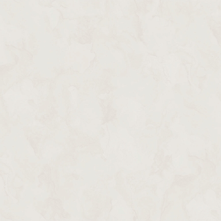 ���� Bright Whisper W197002, WALL UP, �����-�������� 2