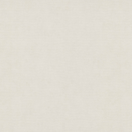 ���� Elysium Secrets ER12232-14, Erismann, �����-�������� 5