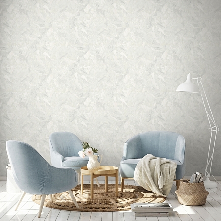 ���� Karelia 8069-00, Ornamy, �����-�������� 4