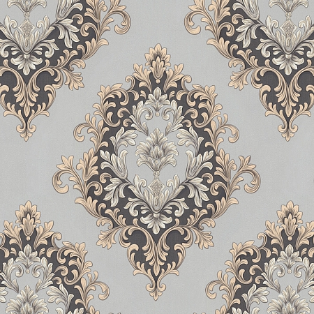 ���� Imperatrice 5055-23, Diamond, �����-�������� 1
