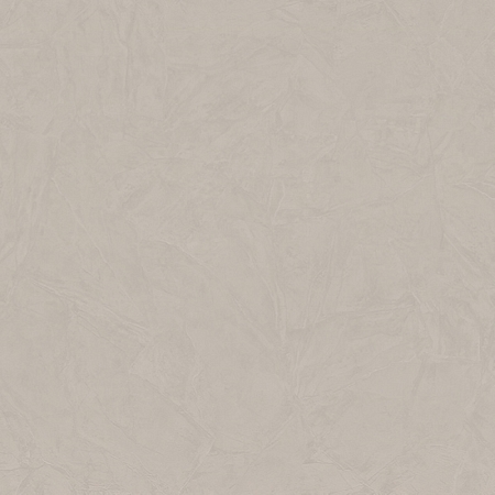 ���� Trussardi VI Z46049, Zambaiti Parati, �����-�������� 1