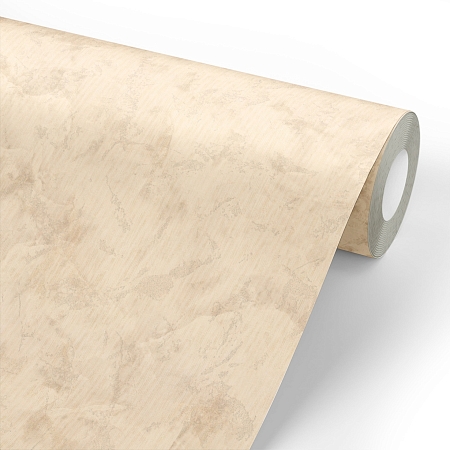 ���� Rococo 9157-01, Monte Solaro, �����-�������� 2