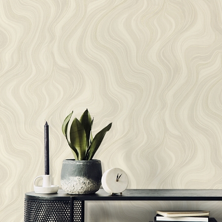 ���� Kawa 7199-01, Euro Decor, �����-�������� 4