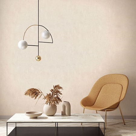 ���� Moon 7148-01, Euro Decor, �����-�������� 3