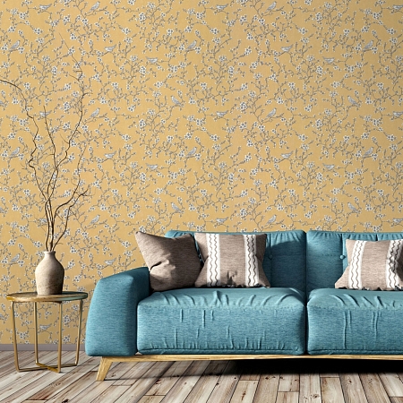 ���� Edem 7165-05, Euro Decor, �����-�������� 3