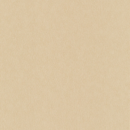���� Versailles ER12172-30, Erismann, �����-�������� 1