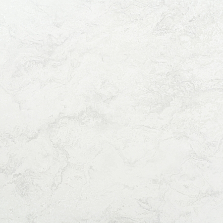 ���� Miriada AR11036-01, ������, �����-�������� 1