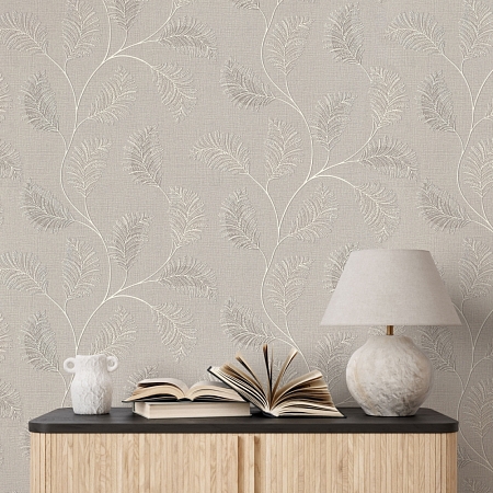 ���� Nika 6042-01, Deco-Deco, �����-�������� 4