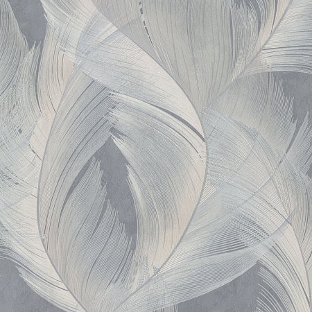 ���� Phoenix 7216-23, Euro Decor, �����-�������� 1