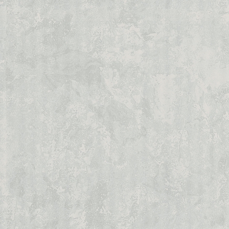 ���� Freya 7189-11, Euro Decor, �����-�������� 1