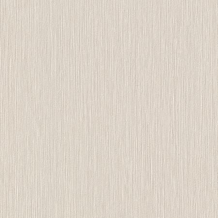 ���� Muse MU1002, Grandeco, �����-�������� 1