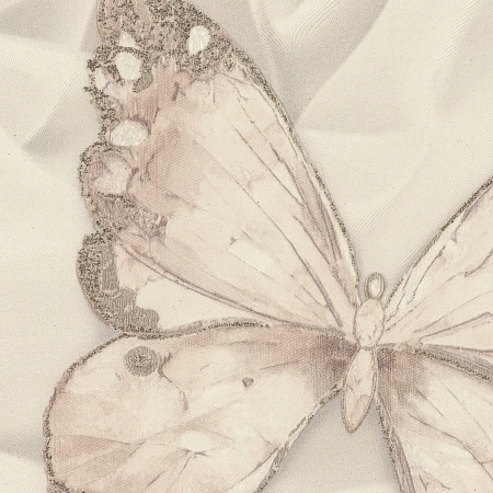 ���� ���� 7270-01, Euro Decor, �����-�������� 2