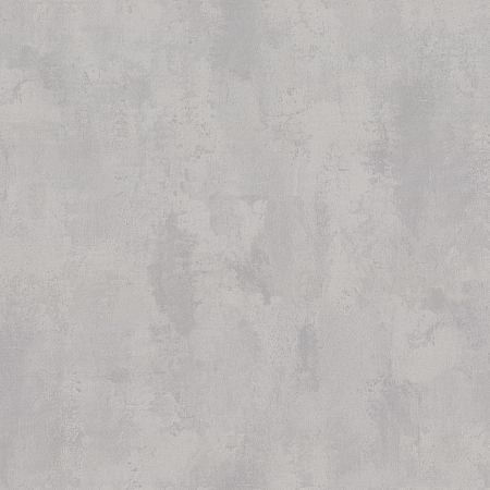 ���� Java 5050-23, Diamond, �����-�������� 1