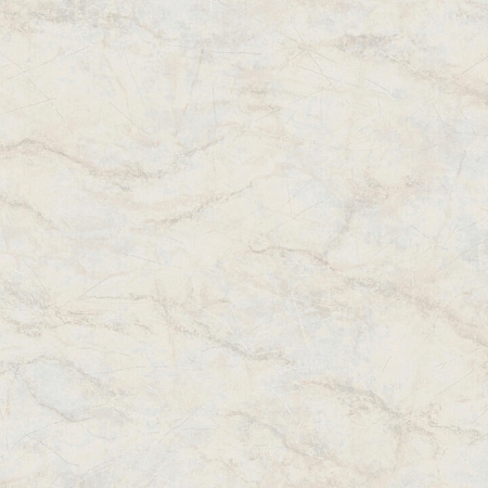 ���� Originale R165136, Grandeco, �����-�������� 1