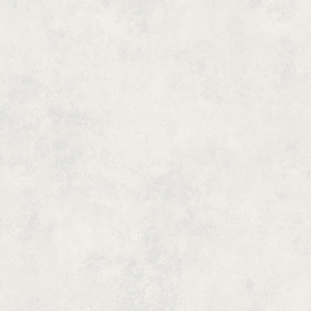 ���� Salute 7212-00, Euro Decor, �����-�������� 1