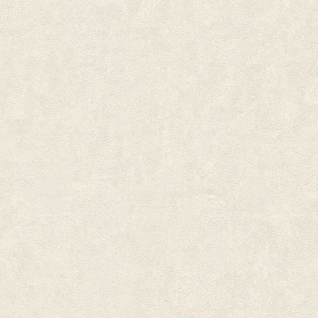 ���� Sylvana 79126-5, AS Creation, �����-�������� 1