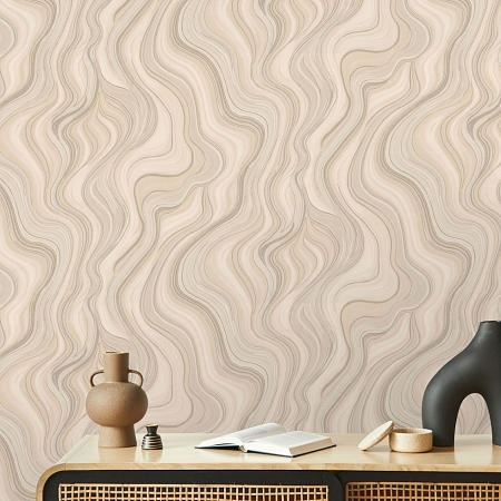 ���� Kawa 7199-02, Euro Decor, �����-�������� 2