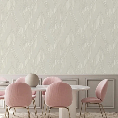 ���� Octagon 1205-2, AdaWall, �����-�������� 2