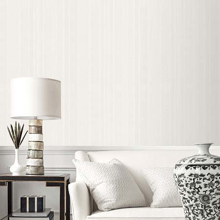 ���� Opus 6029-00, Deco-Deco, �����-�������� 3