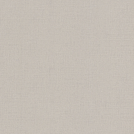 ���� Nika 6043-01, Deco-Deco, �����-�������� 1