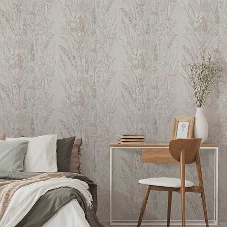 ���� ���� 7272-11, Euro Decor, �����-�������� 3