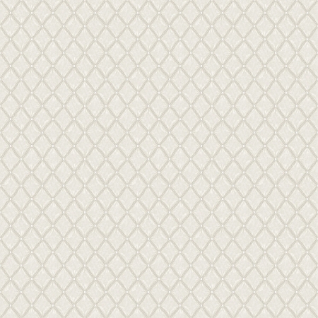 ���� Mini Trend 15536, Zambaiti Parati, �����-�������� 1
