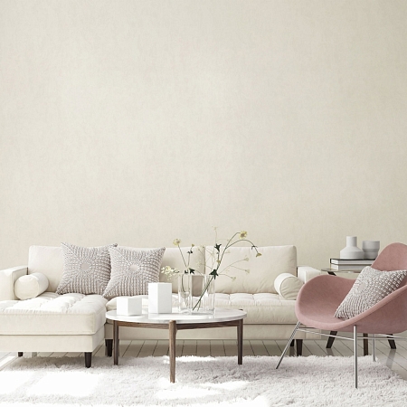 ���� Edem 7166-00, Euro Decor, �����-�������� 3